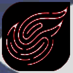 NGP游戏平台2.0.5207