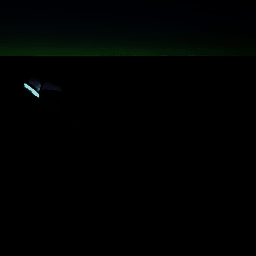 辛迪车祸模拟器  手机安卓版 V0.41