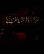 《涂鸦英雄工厂抢先体验版》免安装汉化版