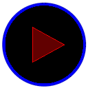 种子磁力播放器 无广告手机版 V1.4.0