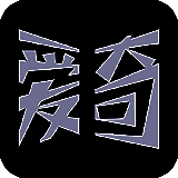 爱奇电子书 V1.0.113