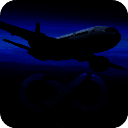 无限试飞 最新版2025 V17.12.0