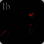 ib恐怖美术馆 最新版 V0.5.3