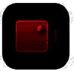 全能录屏助手v9.3.3