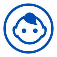 班级小管家 V1.0