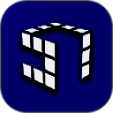 五一虚拟机 最新版 V1.3.1.3.30-64cnfn