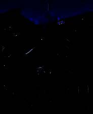 《阴影围攻》免安装中文版