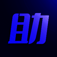 手游助手 上号器 V14.7