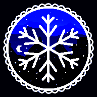 加查星云 旧版 V1.1.0