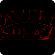 矛之酒馆 汉化安卓版 V0.10