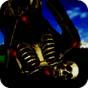 骨折模拟器 免费手机版 V2.332.192405