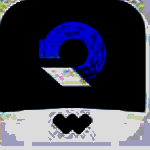 万兴易修v3.0.2.9