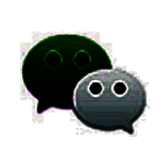 微信电脑版v3.9.2.23