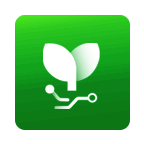 农场守望者 V5.6.4