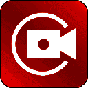 xrecorder录屏大师 官网版 V2.1.1