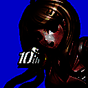 新弹丸论破v3 中文正版 V1.0.2