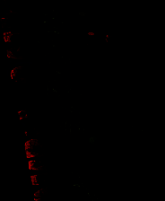 《僵尸集中营：最后幸存者》英文硬盘版