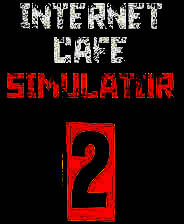 《网吧模拟器2》电脑版