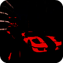 火柴人绳索英雄 中文版无广告 V3.9.1