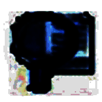 U盘杀毒精灵v9.9.0.8