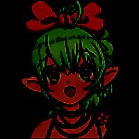 泰拉酒馆 官方正版 V20.0.0