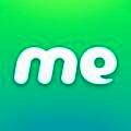 小我 V0.8.702