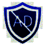 Wise AD Cleanerv1.2.7.62