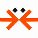 Mouse Without Borders64位2.2.1.0327