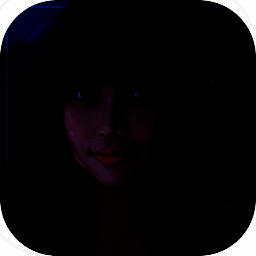 阿西, 美女室友竟然 手游版 V1.0.2