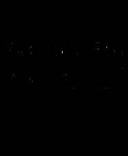 《吸血鬼之殇：起源》英文免安装版