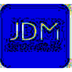 京麦卖家工作台v10.1.6