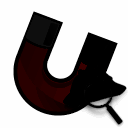 比目鱼搜索神器64位8.5.15156.2340