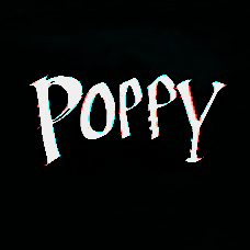 波比的游戏时间第五章 移动端 V0.3.0