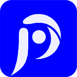 启源PDF转换器3.0.1.9