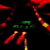 汽车疯狂赛车 手机版 V1.0.2