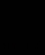 《无星行动》英文免安装版