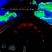 不可能的汽车特技比赛3D 最新版 V1.0.6