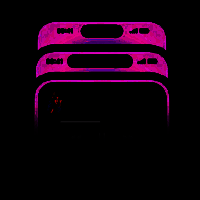 灵动小组件 V1.4.1