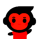 小猿口算 2025最新版 V3.98.2