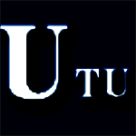 《优图通用收据打印软件》最新版