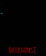 《暗室》英文免安装下载