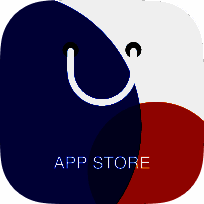 vivo应用商店 官网下载安装手机版 V8.22.2.1