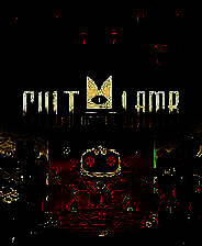 《咩咩启示录》电脑版