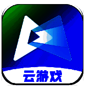 腾讯先锋云游戏1.0.6.6