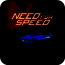 极品飞车：无极限 单机版 V6.7.0