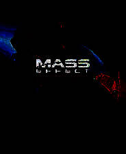 《质量效应：传奇版》风灵月影修改器