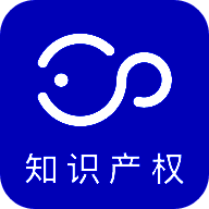 鱼爪知产 V1.0.8