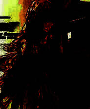 《灰姑娘童话：零物语》 简体中文免安装版