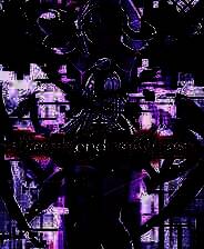 《死亡终局：轮回试炼》风灵月影修改器