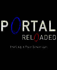 《传送门Reloaded》英文免安装版